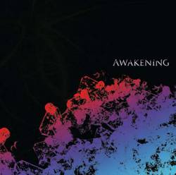 Quietus (CAN) : Awakening